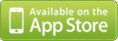 Available on the App Store