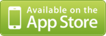 Available on the App Store
