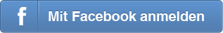 Mit Facebook anmelden