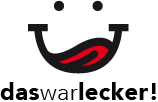 Daswarlecker!