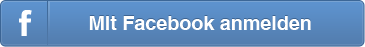 Mit Facebook anmelden