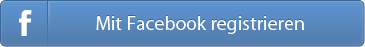 Mit Facebook registrieren